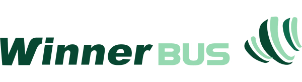Winner Bus